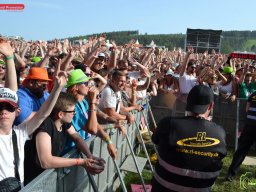 Viva Willingen 2022